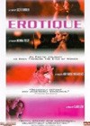 Erotique (1994).jpg